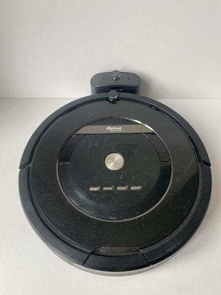 Lietots Roomba 880 